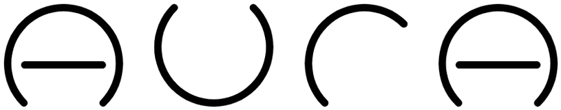 Aura