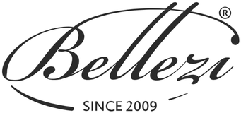Bellezi