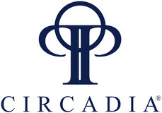 Circadia