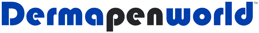 Dermapen