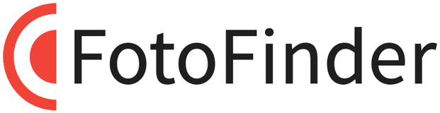 FotoFinder