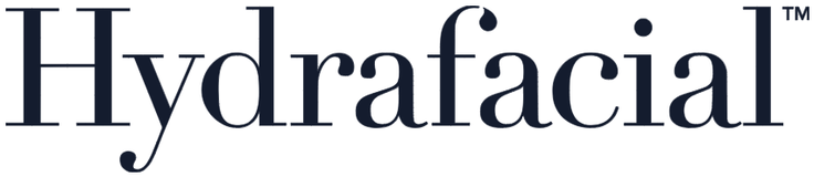 HydraFacial