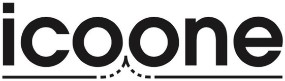 Icoone