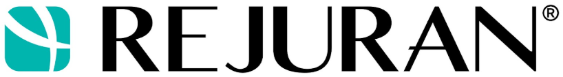 Rejuran