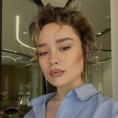 Franceska