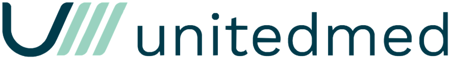 UnitedMed